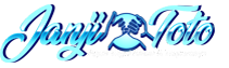 logo JANJITOTO